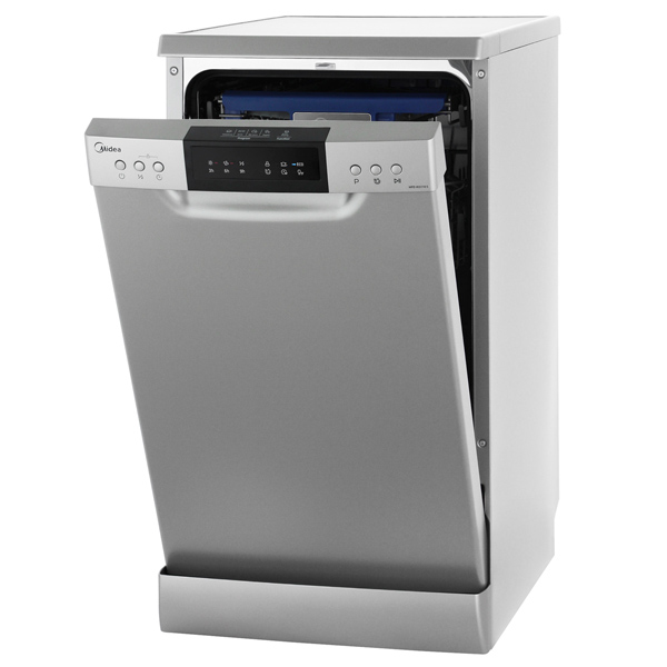 midea-mfd45s110s