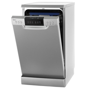 midea-mfd45s110s