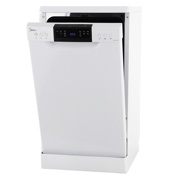 midea-mfd45s320w