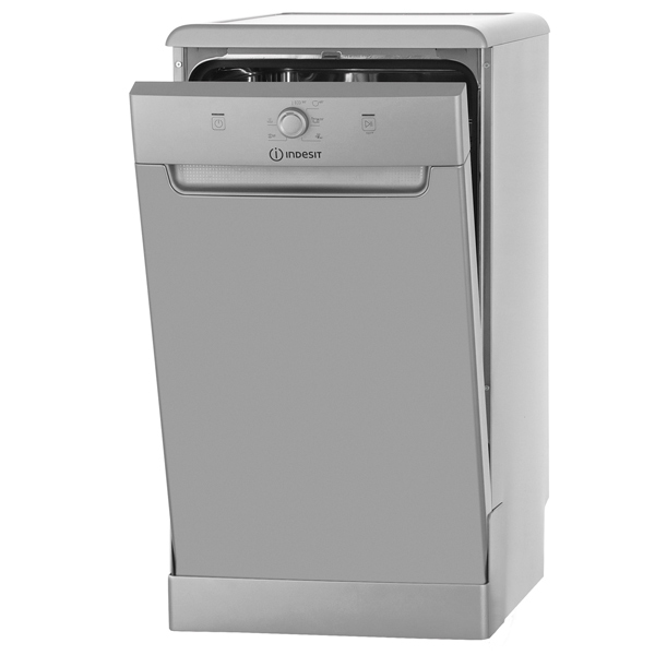 indesit-dscfe-1b10-s-ru