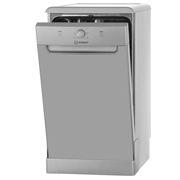 indesit-dscfe-1b10-s-ru