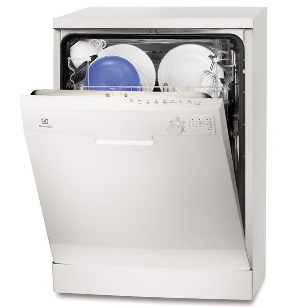electrolux-esf6210low
