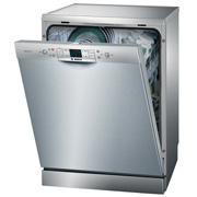 bosch-sms40l08ru