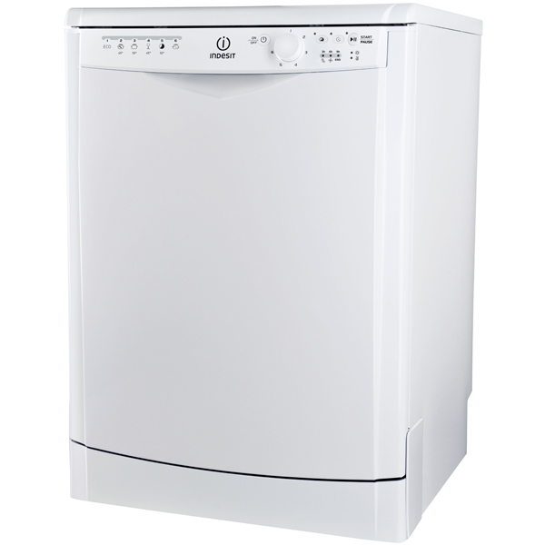 indesit-dfg-26b10-eu