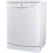 indesit-dfg-26b10-eu