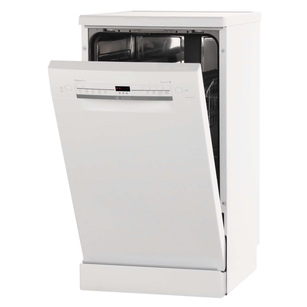 bosch-serie-2-sps2ikw1br