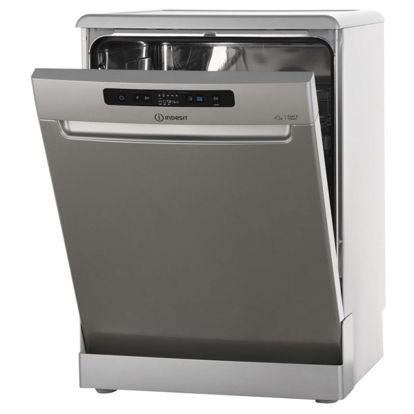 indesit-dfc-2b16-s