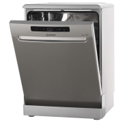 indesit-dfc-2b16-s
