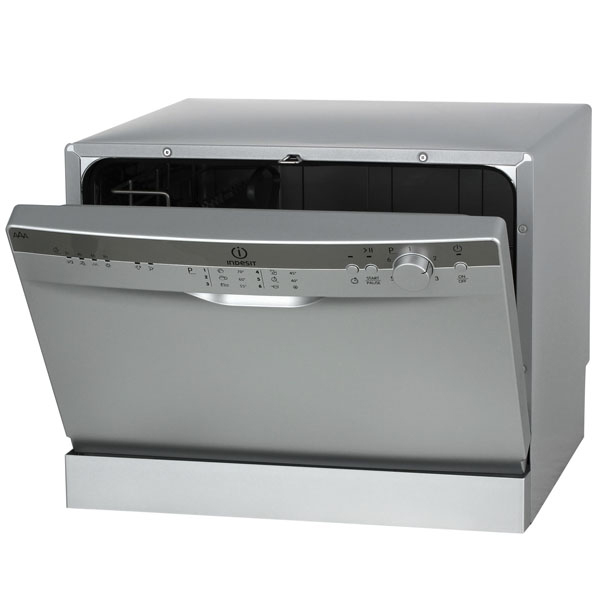 indesit-icd-661-s-eu