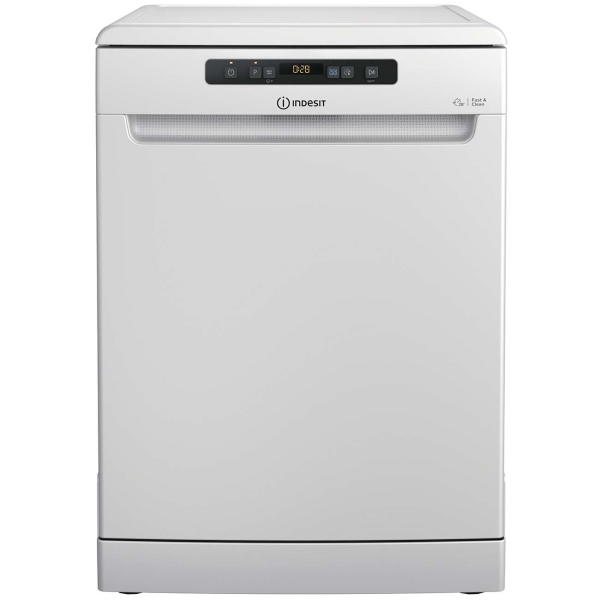 indesit-dfo-3t133-a-f