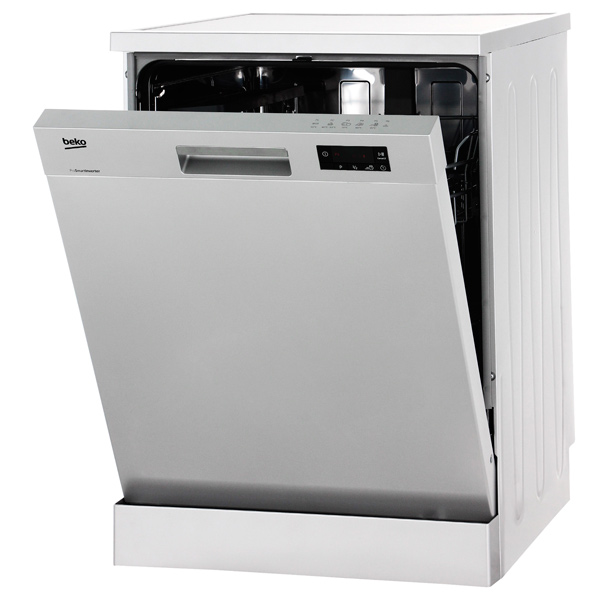 beko-dfn-16410-s-dfn-16410-s