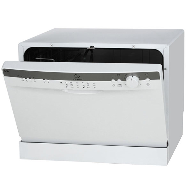 indesit-icd-661-eu