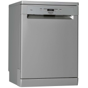 hotpoint-ariston-hfc-3c26-f-x