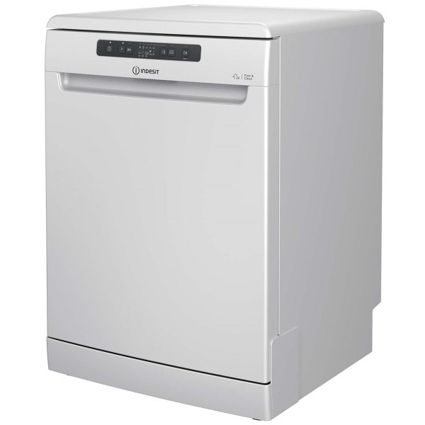 indesit-dfc-2b16