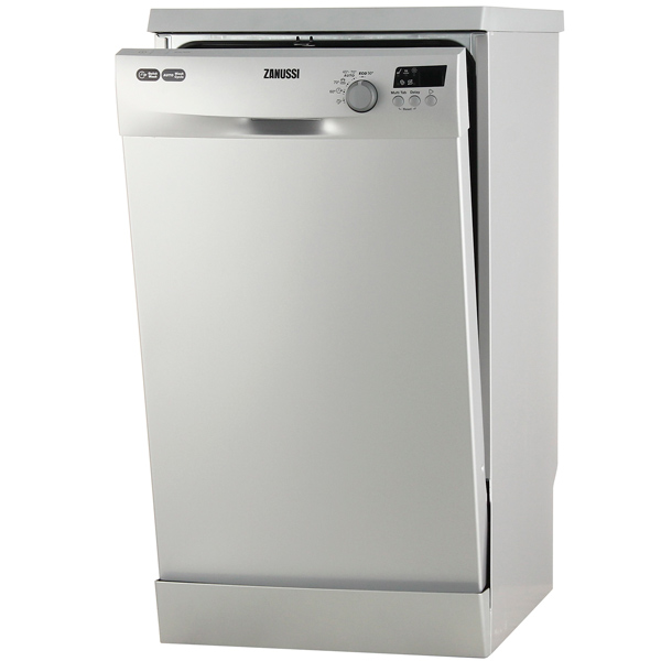 zanussi-zds91500sa
