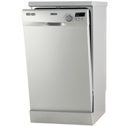 zanussi-zds91500sa