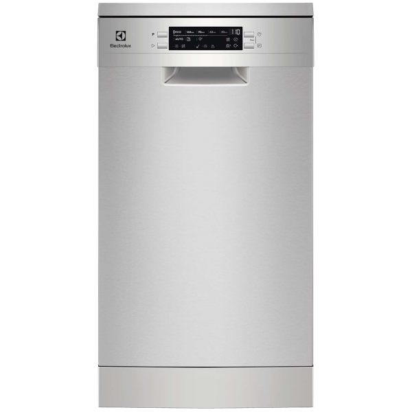 electrolux-ses42201sx