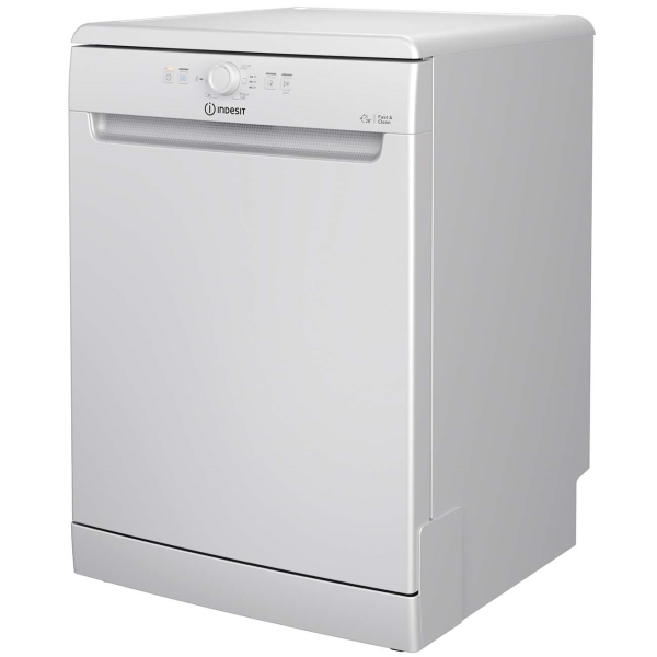 indesit-dfe-1b19-14