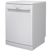indesit-dfe-1b19-14