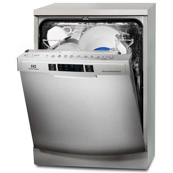 electrolux-esf9451rox