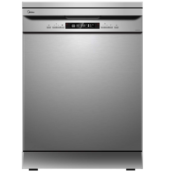 midea-mfd60s700x