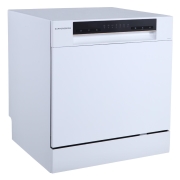 kuppersberg-gfm-5572-w