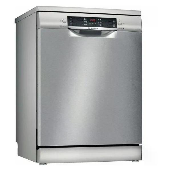 bosch-sms46mi20m