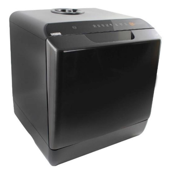 estares-easymini-900w-blackaya