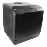 estares-easymini-900w-blackaya