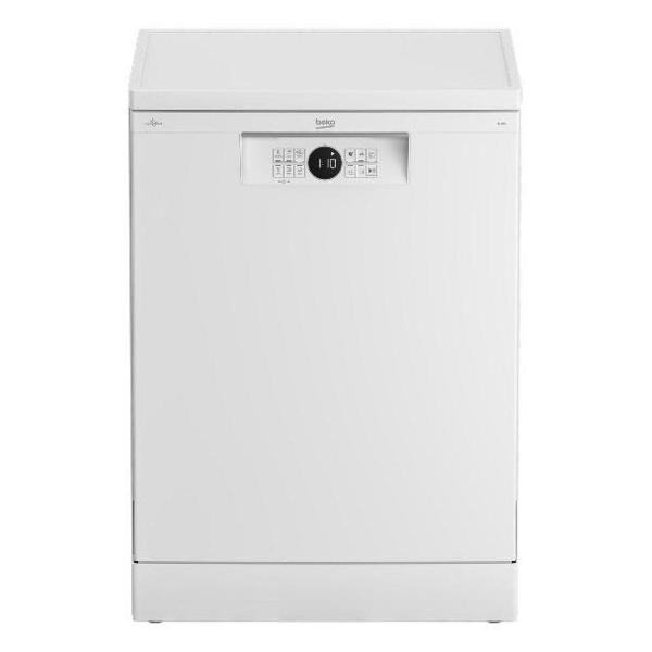 beko-bdfn26422w