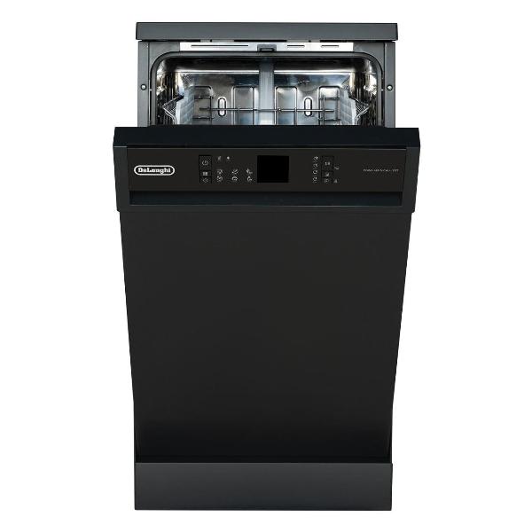 delonghi-ddws-465-n-callisto