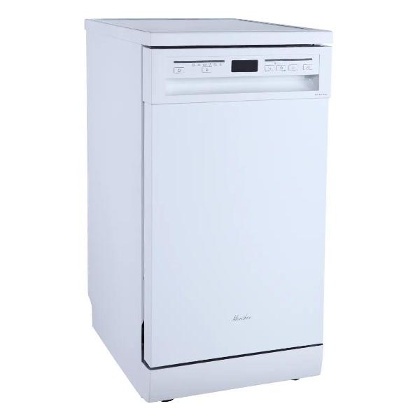 monsher-mdf-4537-blanc