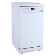 monsher-mdf-4537-blanc