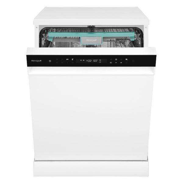 weissgauff-dw-6038-invtouch