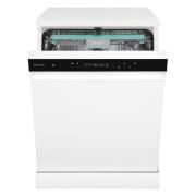 weissgauff-dw-6038-invtouch