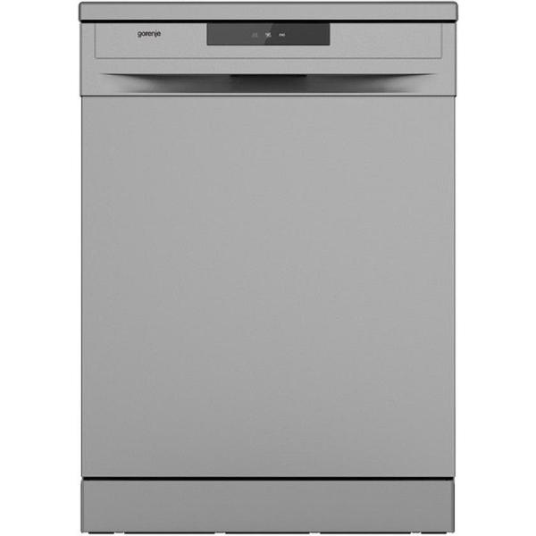 gorenje-gs62040s