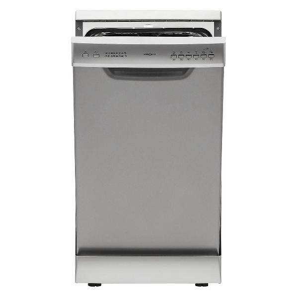 krona-riva-45-fs-metallic