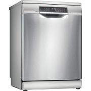 bosch-sms6zcw08q