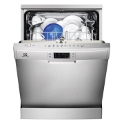 electrolux-esf9552lox