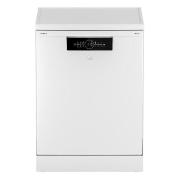beko-bdfn36522wq
