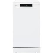 nordfrost-fs4-1053-w