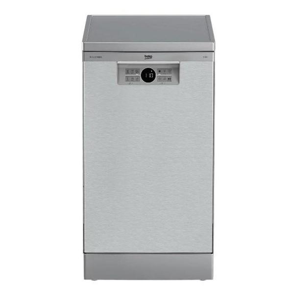 beko-bdfs26130xq-serebristaya