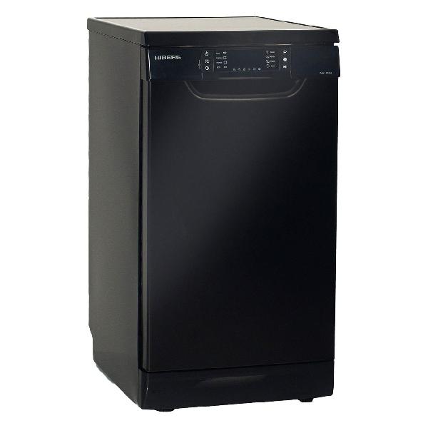 hiberg-f48-1030-b-blackaya