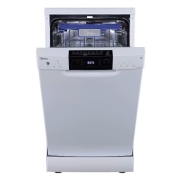 midea-mfd45s370wi