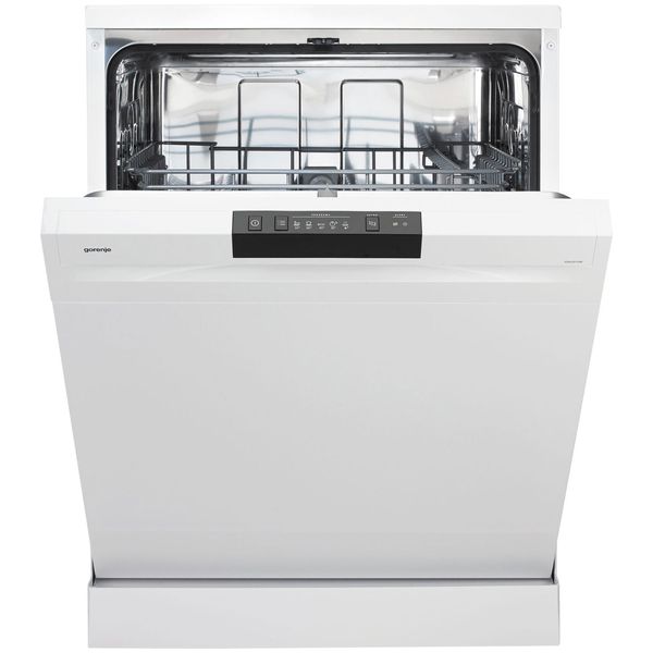 gorenje-gs62010s