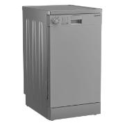 indesit-dfs-1a50-s-serebristaya