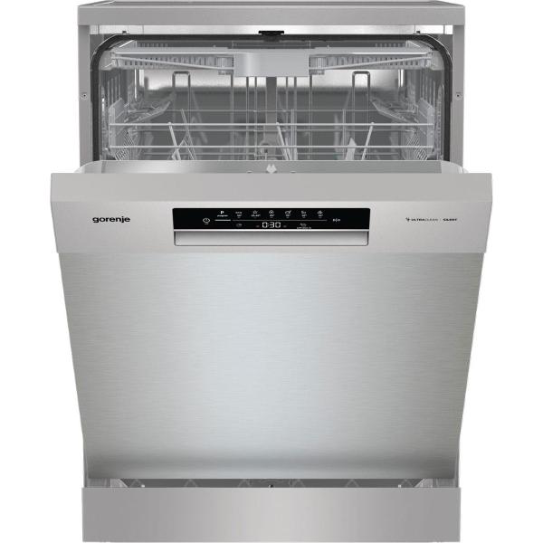 gorenje-gs643d90x