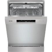 gorenje-gs643d90x