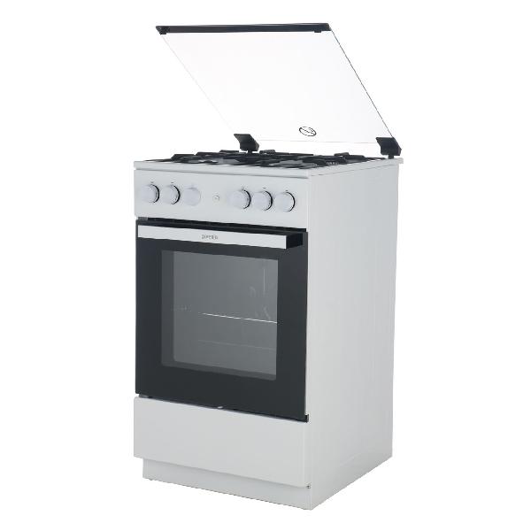 gorenje-gg5a12wf-b