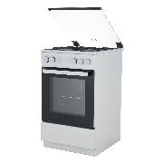 gorenje-gg5a12wf-b